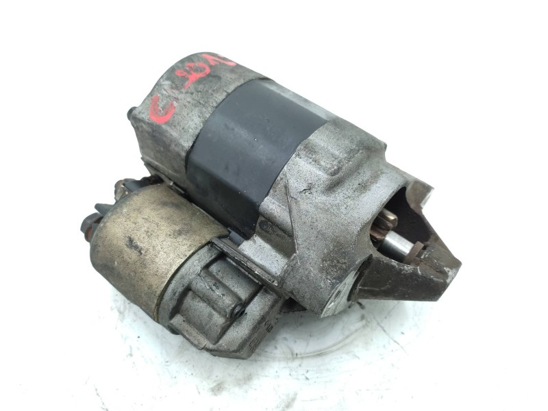 Motor Arranque 867838864608 25k1374cc  - Renault Clio Grandtour Yahoo! 5
