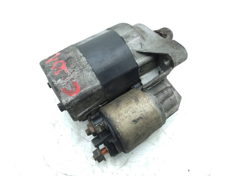 Motor Arranque 867838864608 25k1374cc  - Renault Clio Grandtour Yahoo! 6