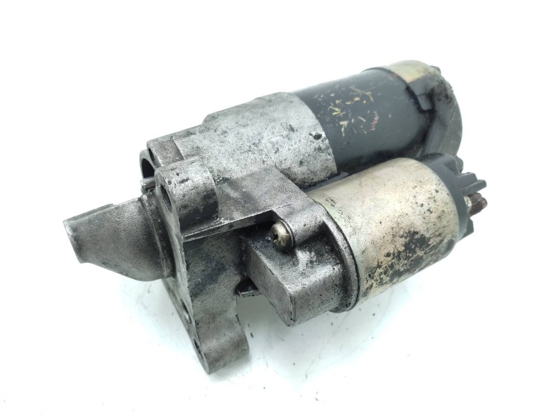 Motor Arranque 7700115479 M001t85681  - Renault Scenic Ii Grand Exception 6