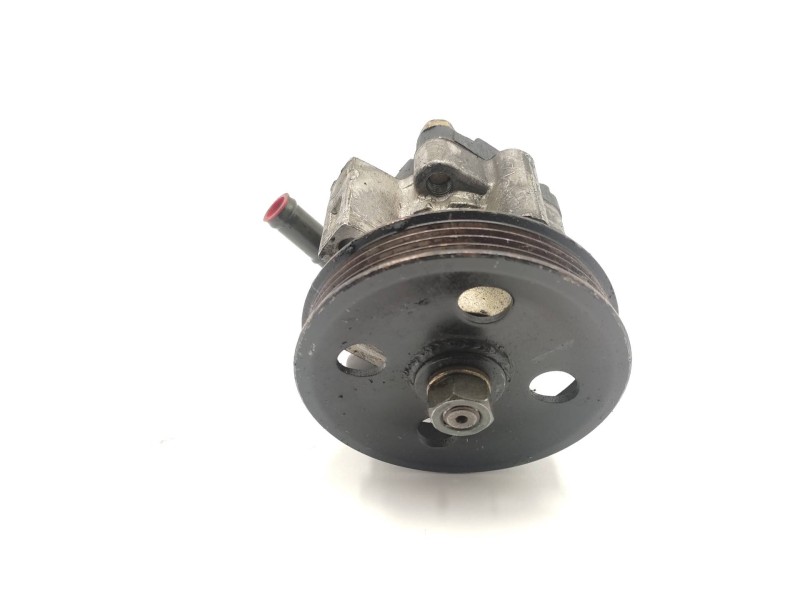 Bomba Direccion P96398992  - Chevrolet Aveo Ls 2