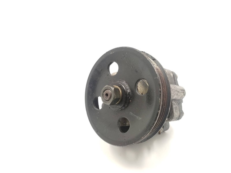 Bomba Direccion P96398992  - Chevrolet Aveo Ls 5