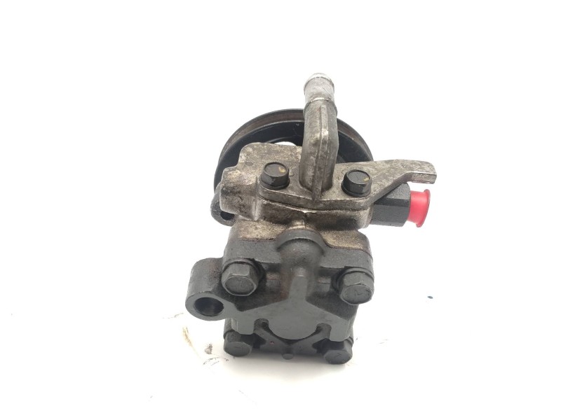 Bomba Direccion 5710020050  - Hyundai Elantra (xd) 1.6 Gls (4-ptas.) 2