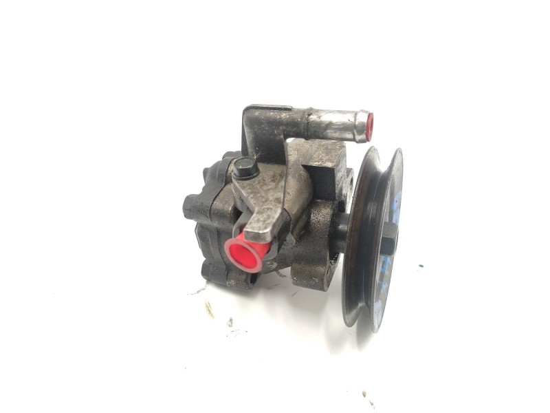 Bomba Direccion 5710020050  - Hyundai Elantra (xd) 1.6 Gls (4-ptas.) 5