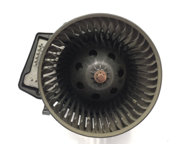 Motor Calefaccion A2038202514  - Mercedes-benz Clase C (w203) Berlina 320 (203.064) 2