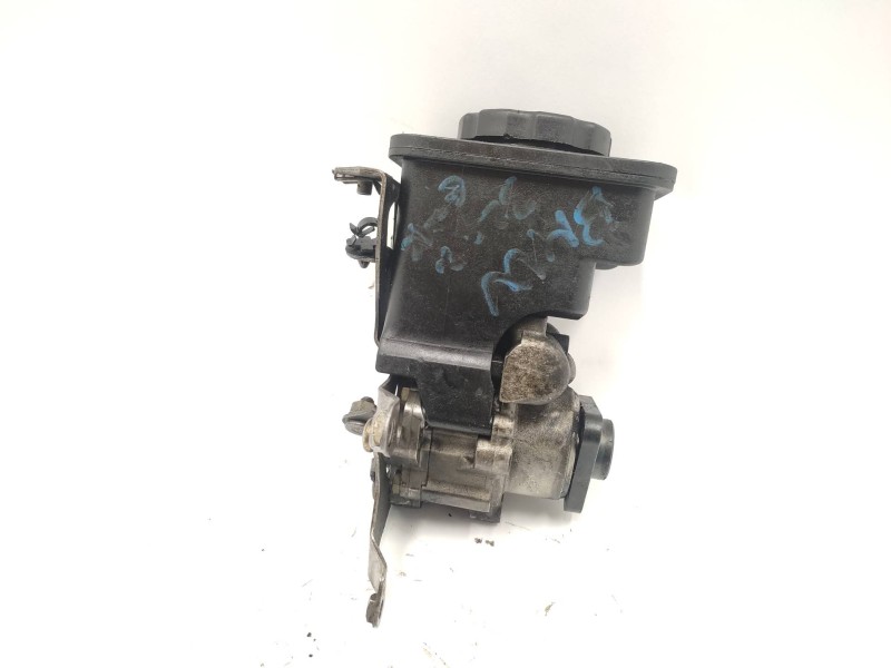 Bomba Direccion 7692974519  - Bmw Serie 3 Berlina (e46) 320d 2