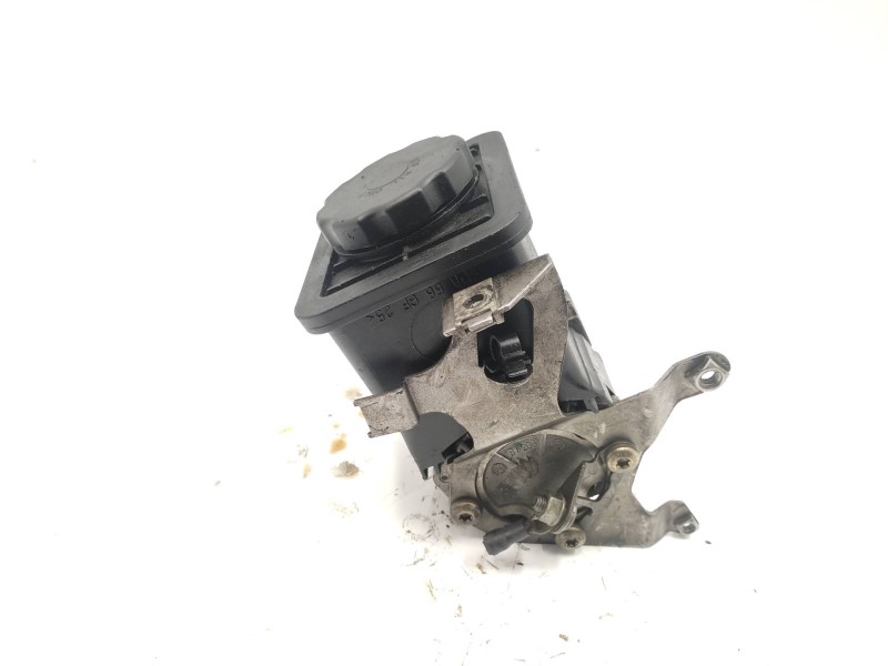 Bomba Direccion 7692974519  - Bmw Serie 3 Berlina (e46) 320d 3