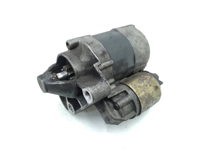 Motor Arranque D7e22  - Renault Laguna Ii (bg0) Authentique 2
