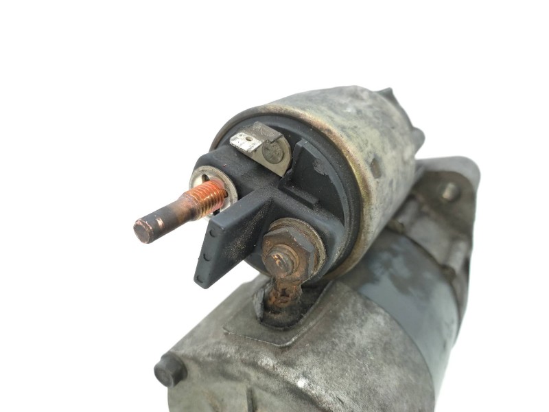 Motor Arranque D7e22  - Renault Laguna Ii (bg0) Authentique 3