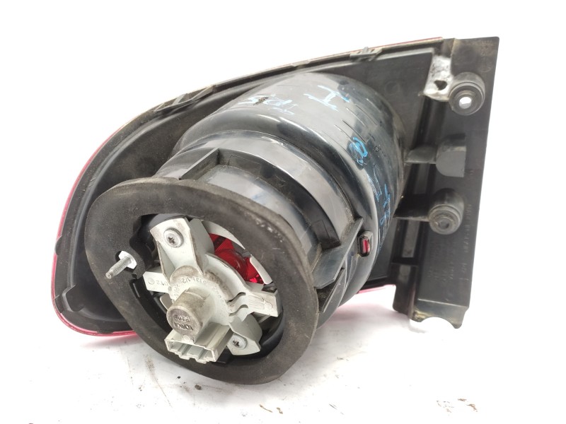 Piloto Trasero Izquierdo 5p0945095e 5p0945111b  - Seat Altea Xl (5p5) Reference 2