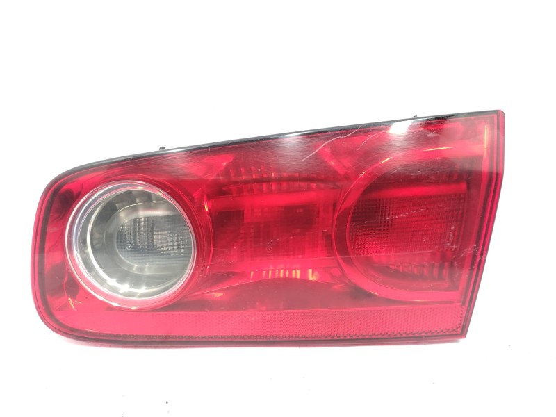 Recambio de piloto trasero derecho interior para renault laguna ii (bg0) privilege referencia OEM IAM 8200262111  