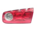 PILOTO TRASERO DERECHO INTERIOR 8200262111 