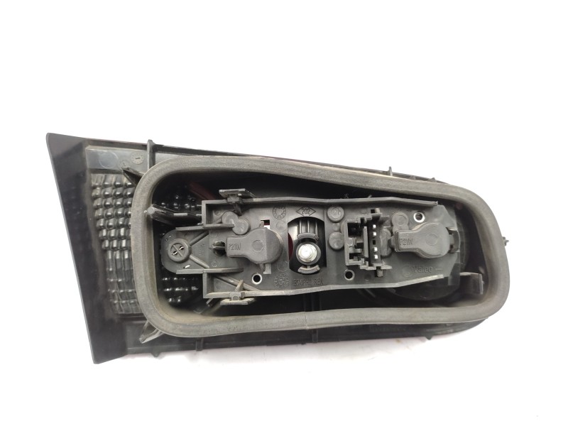 Piloto Trasero Derecho Interior 8200262111  - Renault Laguna Ii (bg0) Privilege 2