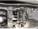 PILOTO TRASERO DERECHO INTERIOR 8200262111 