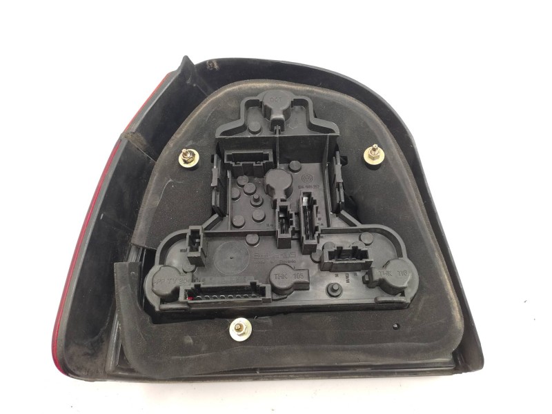 Piloto Trasero Derecho 1h6945112a  - Volkswagen Golf Iii Berlina (1h1) 1.4 5