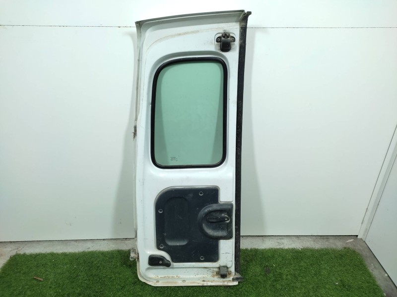 Porton Trasero Derecho 7751468944  - Renault Kangoo 4x4 Authentique (kc0s/v) 2