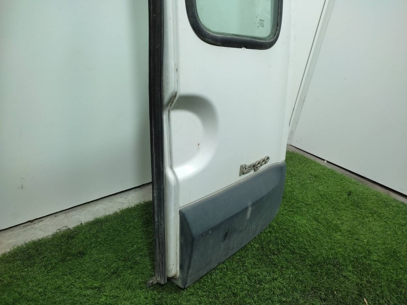 Porton Trasero Derecho 7751468944  - Renault Kangoo 4x4 Authentique (kc0s/v) 5