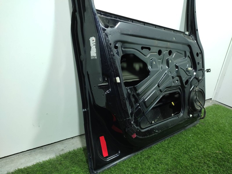 Puerta Delantera Izquierda 13203013  - Opel Zafira B Sport 2