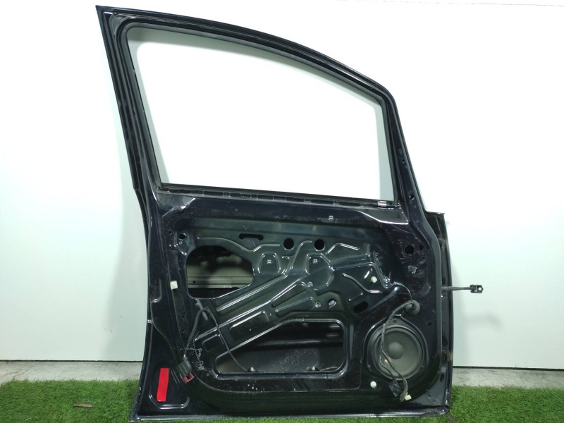Puerta Delantera Izquierda 13203013  - Opel Zafira B Sport 4