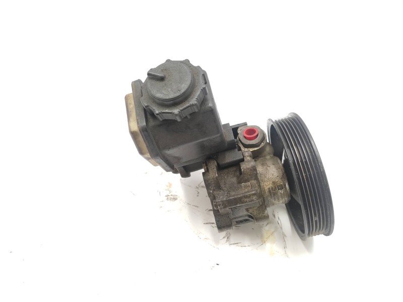 Bomba Direccion 90495957  - Opel Vectra B Caravan Básico 2