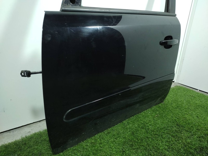 Puerta Delantera Izquierda 13203013  - Opel Zafira B Sport 6