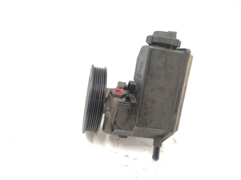 Bomba Direccion 90495957  - Opel Vectra B Caravan Básico 3
