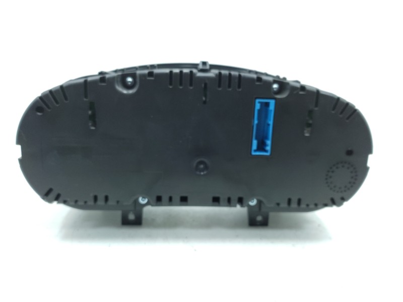 Cuadro Instrumentos 3219792  - Volkswagen Golf Vi (5k1) Rabbit Bluemotion 6