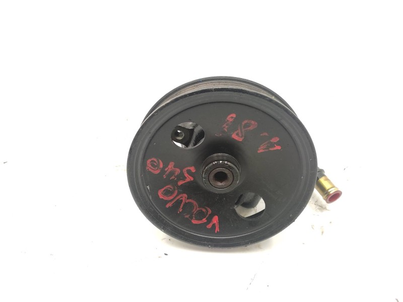 Bomba Direccion 9125202 26041458  - Volvo S40 Berlina 2.0 16v 2