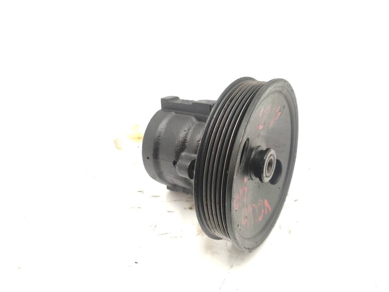 Bomba Direccion 9125202 26041458  - Volvo S40 Berlina 2.0 16v 3
