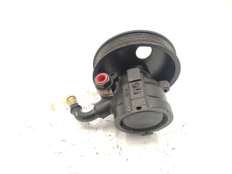 Bomba Direccion 9125202 26041458  - Volvo S40 Berlina 2.0 16v 4