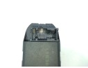 MANDO ELEVALUNAS DELANTERO IZQUIERDO 6554WA 