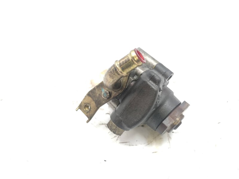 Bomba Direccion Qvb100690 He120508238  - Mg Mg Zs Zs 120 2