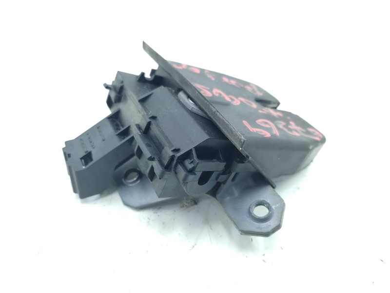 Cerradura Maletero / Porton 8m51r442a66ac 1570448  - Ford Focus Turnier (cb4) Trend 4