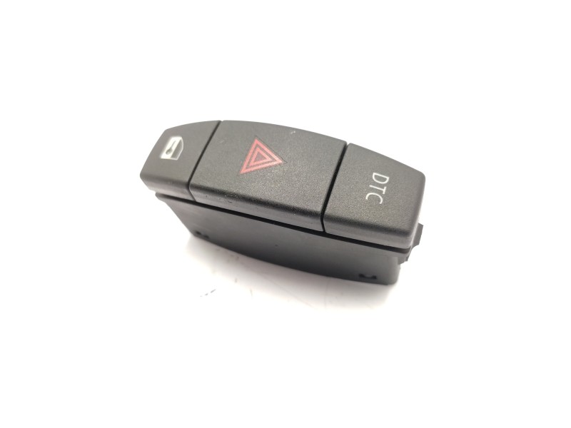 Warning 694560303 61319196712  - Bmw Serie 1 Berlina (e81/e87) 118d 3