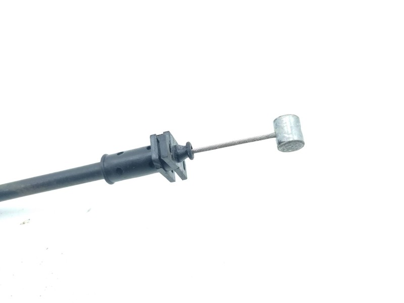 Cerradura Puerta Delantera Derecha 7m5ar21812aa 4924694  - Ford Focus Turnier (cb4) Trend 4