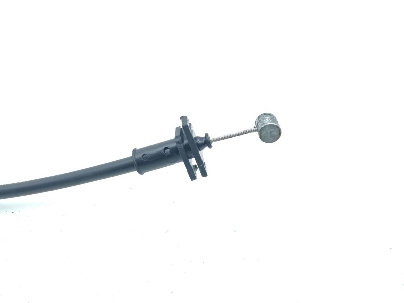 Cerradura Puerta Trasera Derecha 4m5aa26412be 4892382  - Ford Focus Turnier (cb4) Trend 4