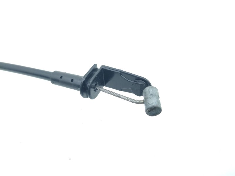 Cerradura Puerta Trasera Derecha 4m5aa26412be 4892382  - Ford Focus Turnier (cb4) Trend 5
