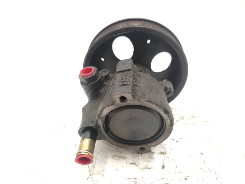 Bomba Direccion 26051533  - Opel Tigra 1.6 16v 2