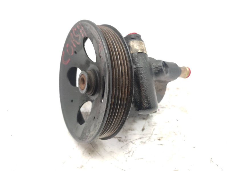 Bomba Direccion 26051533  - Opel Tigra 1.6 16v 3