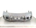 PARAGOLPES DELANTERO 8200214547 