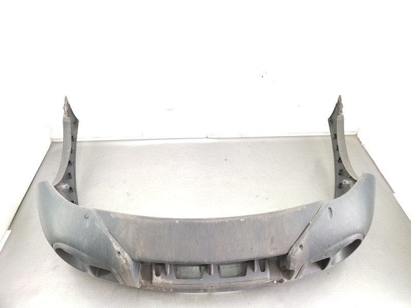 Paragolpes Delantero 8200214547  - Renault Scenic (ja..) 2.0 16v Cat (f4r) 2