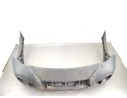PARAGOLPES DELANTERO 8200214547 
