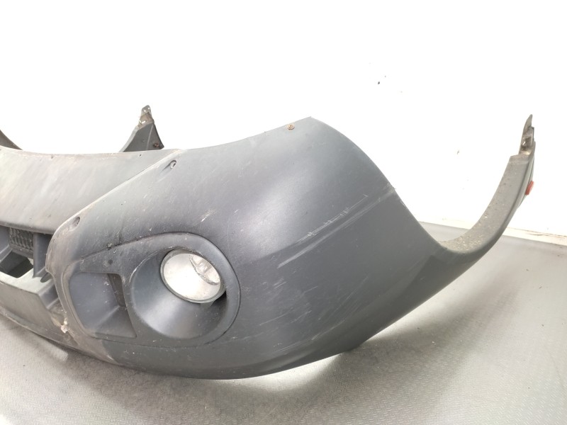 Paragolpes Delantero 8200214547  - Renault Scenic (ja..) 2.0 16v Cat (f4r) 3