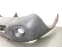 PARAGOLPES DELANTERO 8200214547 