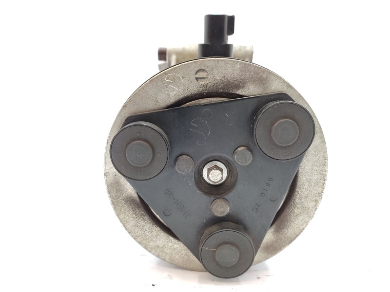 Compresor Aire Acondicionado 3m5h19d629pk 1809656  - Ford Focus Ii (da_, Hcp, Dp) 1.6 2