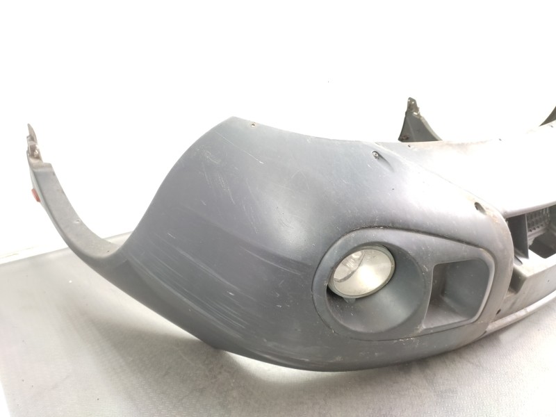 Paragolpes Delantero 8200214547  - Renault Scenic (ja..) 2.0 16v Cat (f4r) 4