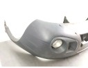 PARAGOLPES DELANTERO 8200214547 