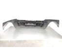 PARAGOLPES DELANTERO 8200214547 