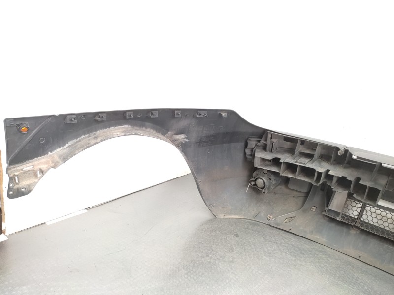 Paragolpes Delantero 8200214547  - Renault Scenic (ja..) 2.0 16v Cat (f4r) 6
