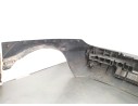 PARAGOLPES DELANTERO 8200214547 