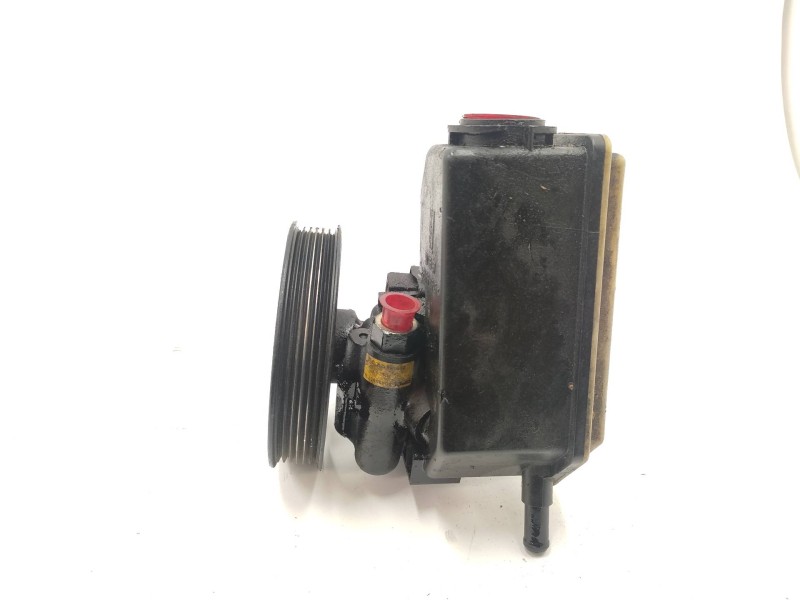 Bomba Direccion 26044812 904959570  - Opel Vectra B Berlina Básico 4